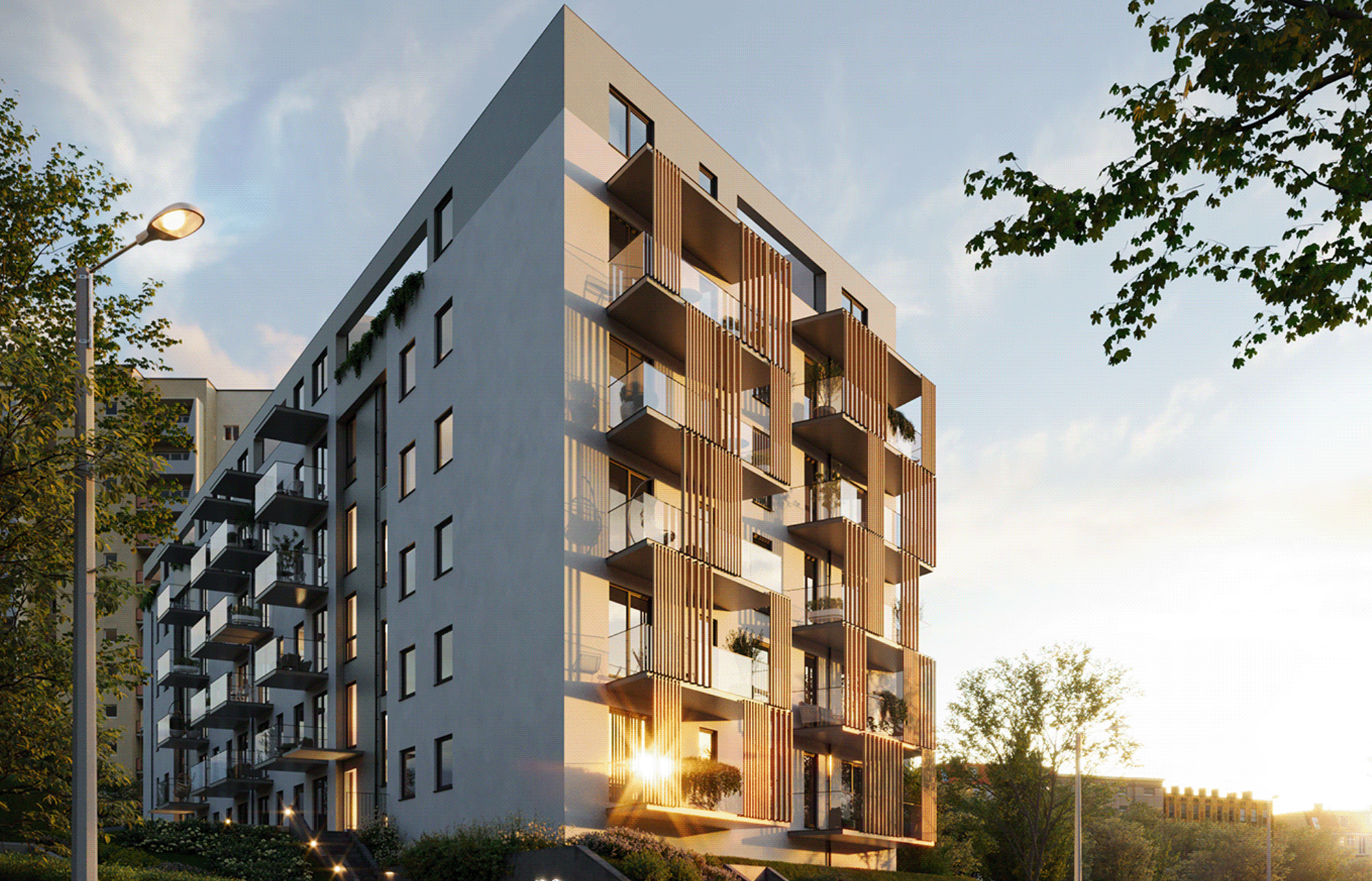 top interior designers in Gurgaon, interior designers in Gurgaon rise and tread